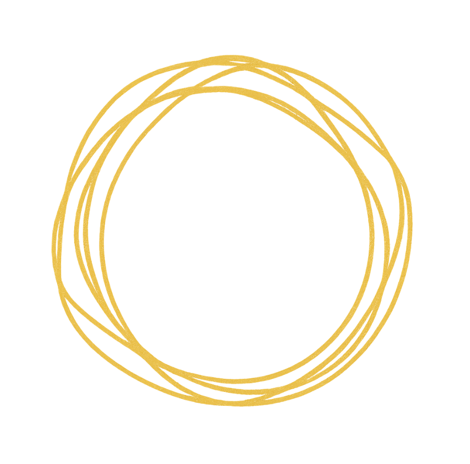 Tizzle Visuals